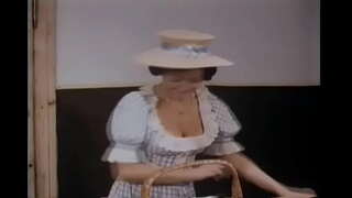 1976 सनसनीपूर्ण JANINE