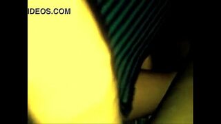 Indonesischen Heißen Mami Analsex ficken mit einem Freund von meinem Mann