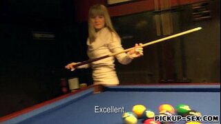 Ǵ�捷克荡妇的阴部批评与讨厌的家伙为了钱