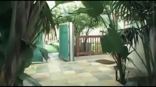 HANGOVER hatua MAMA na MWANA