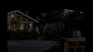 Seks u troje s Rachel Griffiths šest metara pod vodom