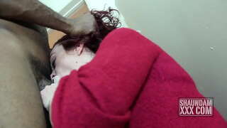 Ã�ェラチオマスター吹Shaundam