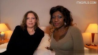 ĸ�满的学生最艰难的他妈的