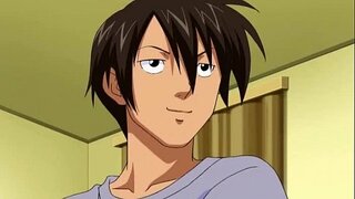 Grbu Bang vol.2 cenzurisano