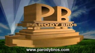 Anzjani Brittney Anzjani Għall-Gost Tal-Mużika Pop