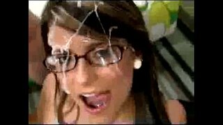 Raddoppiare il Vostro Sperma: Ricoperta di Sperma e Distrutto Cumpilation