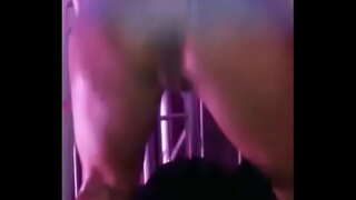 Языкан-влакым посна кушто трусик выпускнойышто секси пойдаралтын.