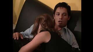 Vendbanimi mëkatet e miamoglie