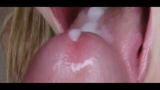 # Obsedi? O: Malrapida Hypno Koko Adoro Trejnisto 3