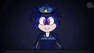 Sinku Nochi Den Fred s parto