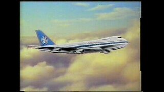 Kitten Natividad-ອນໄລນ໌ໄປ