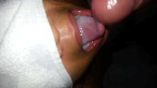 Tendo todo isto-unha grande do bo