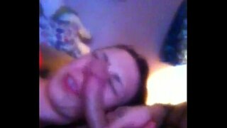 Pravo domaće sisa hvala veliki kurac