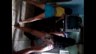 Tainara gostosa pentru a face guaruja