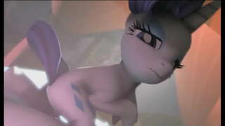 ���ಪೂರ್ವ ಆಟಿಕೆ