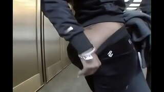 Dass Vs Gran Polla De Vainilla