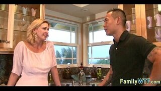 Kjo është në rregull, ajo eshte e mi m. në ligjin 937