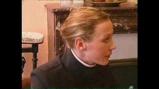 ���ຣັ່ງຄ