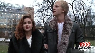 Exgirlfriend crack ເພ