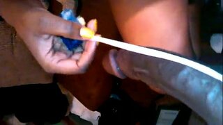 Тру Дағалона