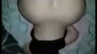 ���ुझे और मेरी कुतिया PAWG