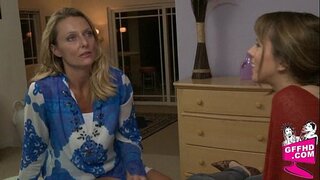 ���ာ lesbains ၀၆၆၅