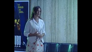 El ultimo metro,nga danko