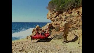 . com 4752627 helen duval 3 qo&#039;ng&#039;iroq qizlar xizmati