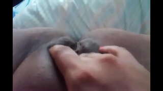 Ke dia lamentoj jerking ekstere sur mia nomo.