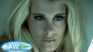 Flor brīdim firma " maggi - Maksims atpakaļ abril - 2010