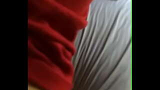 Mana mīļākā poza