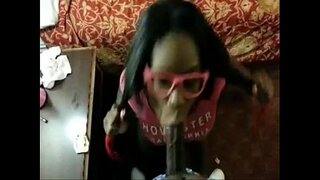 Svemirac &amp;amp; Tu Djevojku 3