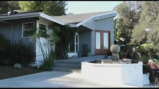 ���া, পরিণত, big tits, তার যখন এস.