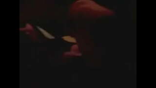 Болгарская духтар сквиртует