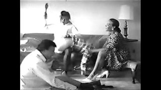 ���້ອງການຈະມີເພດ?