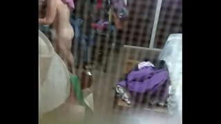 ɗ�谍的成熟阿根