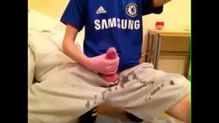 ���्यायाम सत्र