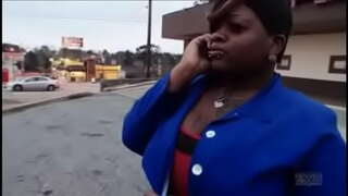 ���ेरा लंड तो कभी महसूस नहीं किया । 