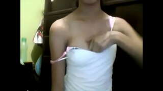 Eman Bat Bezala, Eta Izango Zara Gero!