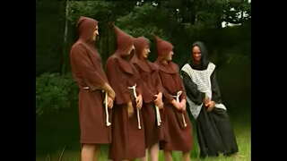 Novizzi Ta'L-Għeluq 2