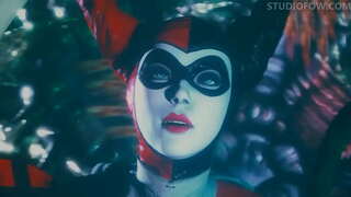 T. Problemo - StudioFOW