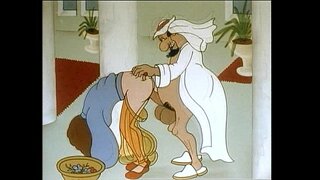 Ƽ�游行-在后宫魔鬼的事 