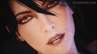 ���ෙම චාරිත්රය - StudioFOW