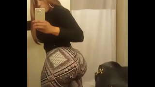 ОЛО САБЫП ЗАДНИЦА 27