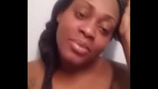 Το Λίπος Μουνί Ρητή-Βίντεο