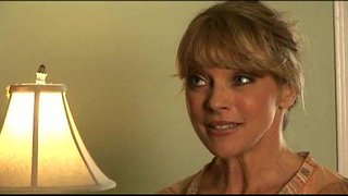 שייַלאַ לאַוועאַוקס אַליסאַ Reece