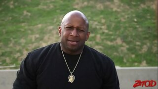 Schauen Sie Stiefbruder I ve Grown Now, Fuck My Pussy Please.