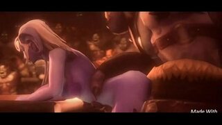 ɬ�ケfucks少女ハード