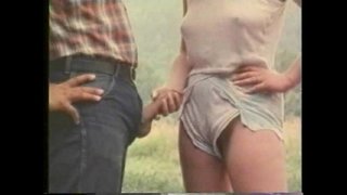 Taija பகுதி 1