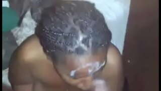 Aku marrjen kokën nga fqinjët